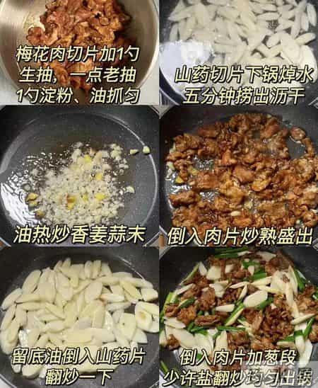 心脏决定寿命，建议中老年人别太节俭，多吃4样，身强体壮更长寿