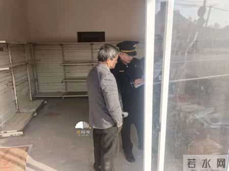 “143公斤火药量”、“1.7吨烟花”......你家不是防空洞