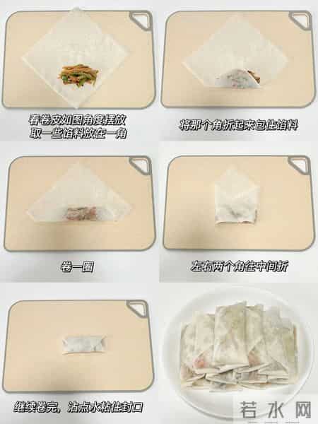 2月4日立春,别忘要咬春!这 “老三样” 越吃越旺,马年顺遂有讲究