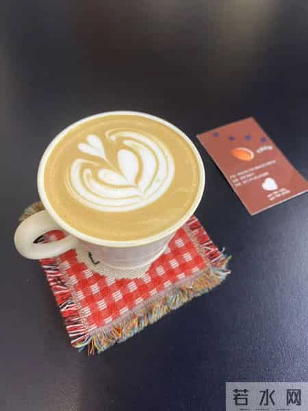 我的县城生活579：寒冬下的邛崃街头，穷人没有体面可言