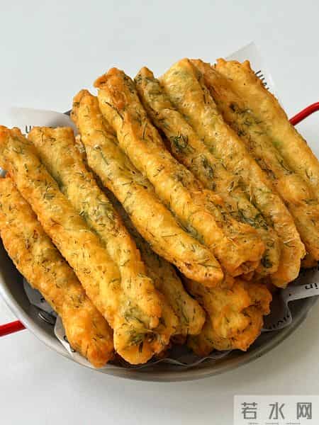 下周立春,使劲吃这菜,1杀菌,2补阳,3通便,4强骨,别不懂吃!