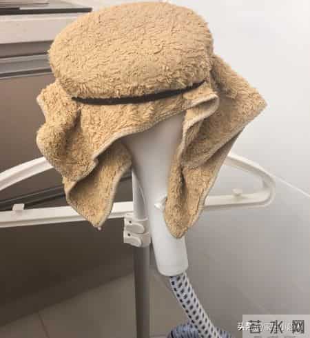 年底大扫除，我2小时搞定！这9个清洁妙招，妈看了都会夸