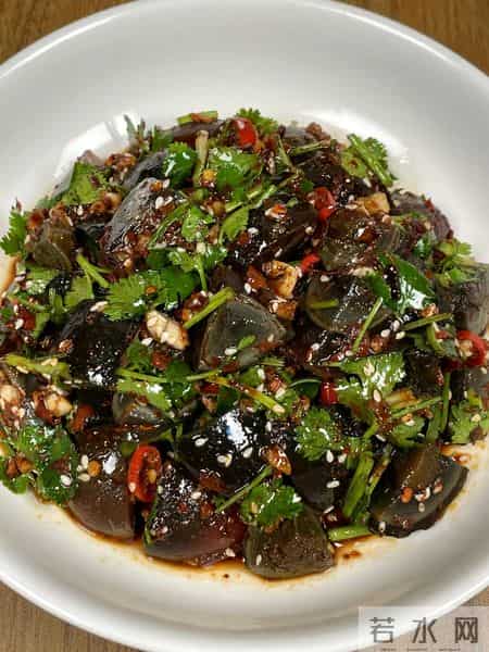 6道年夜饭必备家常菜，简单易做又美味，大人小孩都爱吃