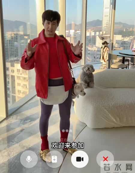 “邪恶”豆包的第一批受害者，已经被丑哭了