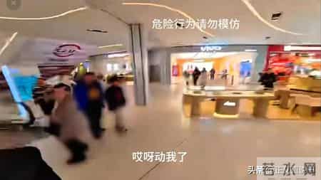 外卖员遭保安殴打驱赶后续：警方介入已获赔偿，原因曝光引热议