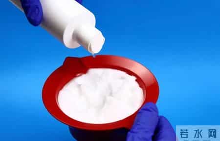 染发致癌，是真是假？哈佛研究给出答案，以后还能染发吗？