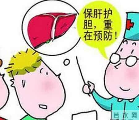 4种茶叶已被列入“伤肝名单”，喝多了或伤肝，再爱喝也要管住嘴