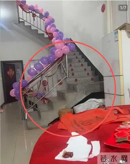 固始新娘越扒越有！高中同学发声，曝新娘更多过往，难怪这么刻薄