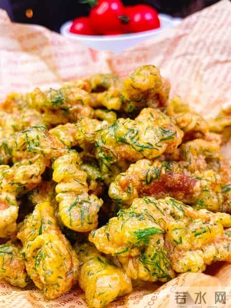 下周立春,使劲吃这菜,1杀菌,2补阳,3通便,4强骨,别不懂吃!