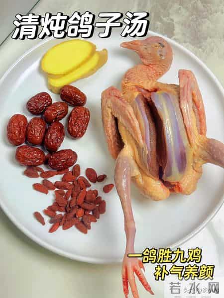 “立春喝汤,胜似良方”,立春节气,4道汤记得喝,顺应时节过春