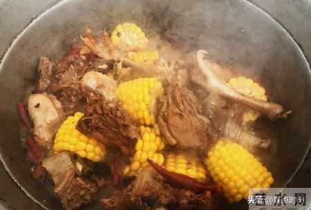 春节年货怎么买才省钱？5种东西再不囤就晚了