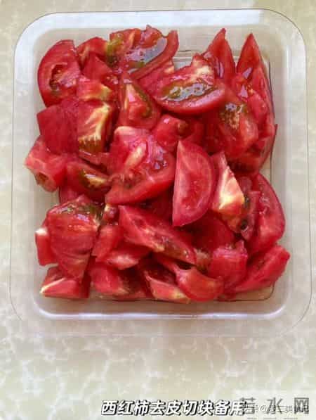 下周立春，即使再贵也要给孩子吃，一碗等于8个鸡蛋，滋补强体质