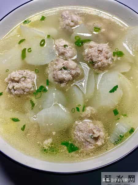 明天立春,别忘记吃3绿、2黄、1白,顺应时节,家人都受益