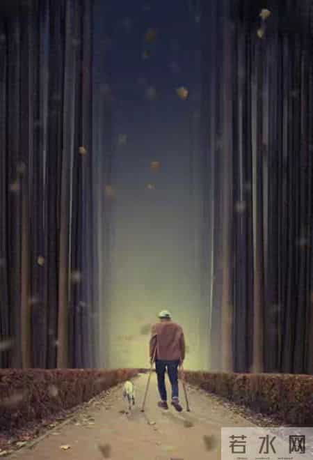 男人老了才敢说透：长期联系女人，其实就这3个心思