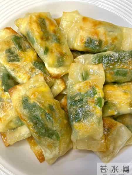 4种立春美食,再忙也要做给家人吃,应季而食,安康过春寒