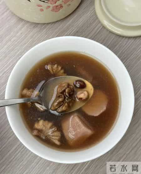 这3样“补肾宝”太厉害！夜尿停了，一觉睡到天亮！