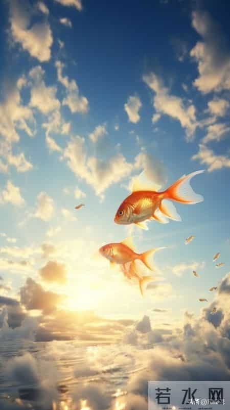 双鱼2026年上半年三波“命运海啸”来袭，第三次巨变或将彻底改写