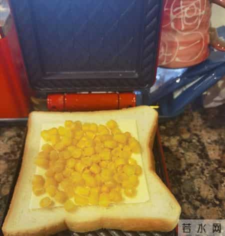 曾经吹捧上天，如今却沦为笑柄的10个坑人物品，求大家别买了