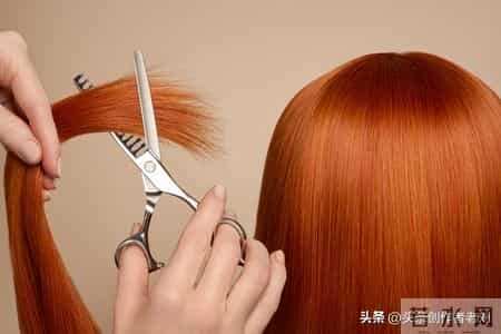 腊月理发挑日子，背后藏着你不知道的老讲究