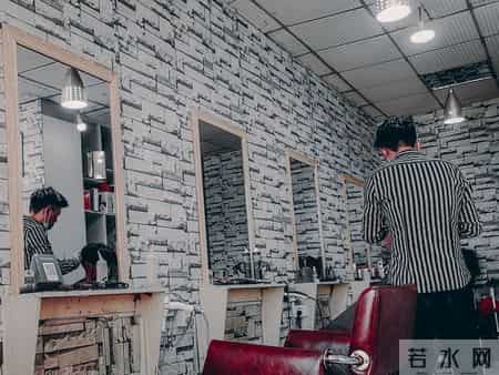 2月理发最佳时间是哪天?立春前后1天宜理发