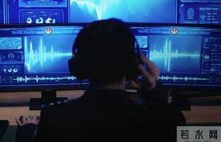 国安部：某境外敌对组织蛊惑我公民赴外从事危险活动，被当地极端武装分子绑架杀害，国安机关披露详情