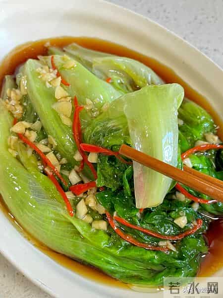 今日立春不躲春，一年难顺心，立春，吃5样、做1事，顺遂一整年