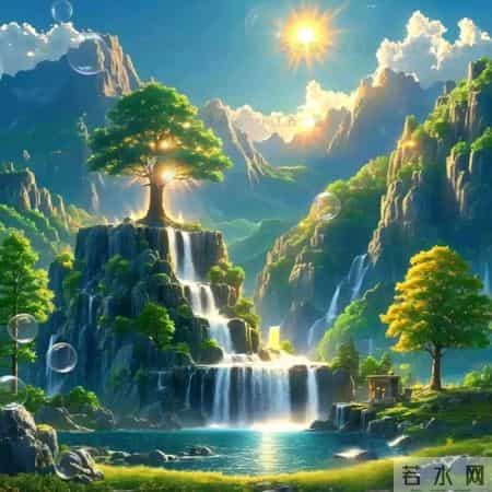 马年想旺？先换微信头像！这10款越用越有福气