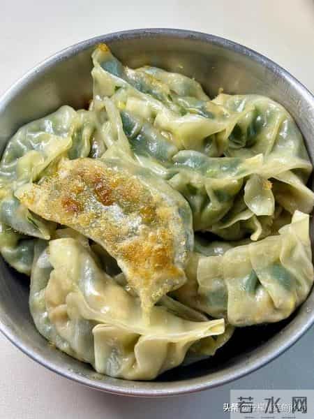 2月4号就立春了,这3样菜可不能吃!