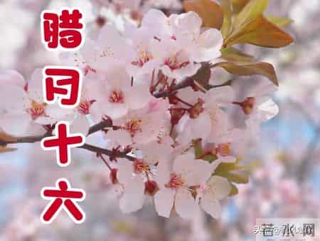 明日是“绝日”，立春的前一天，提醒：无论多忙，4件事别犯忌讳