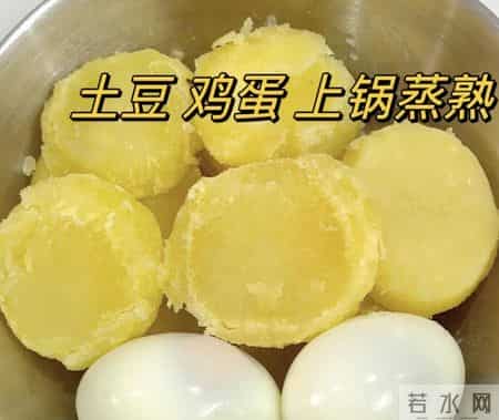 吃了两个星期居然瘦了6斤，肚子都扁了，真的好吃又掉秤