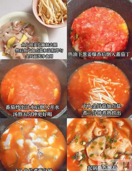 叶酸是苹果36倍，抓紧吃才5毛1斤，一润肠通便，二延缓衰老降血压