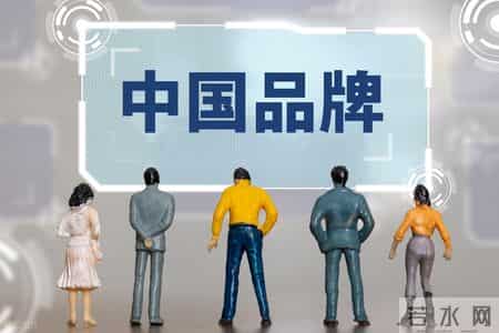 以前被西方垄断，现在世道变了！广州番禺让国外奢侈品牌睡不着