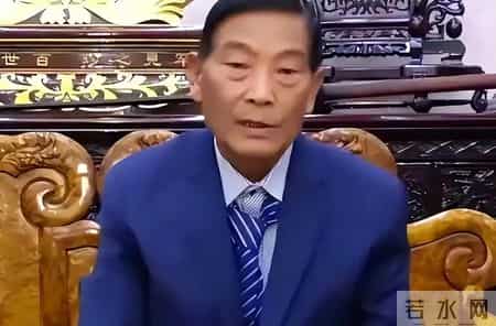 电诈290亿，白家执行死刑，中国仍在全球追捕，白家一个也别想跑