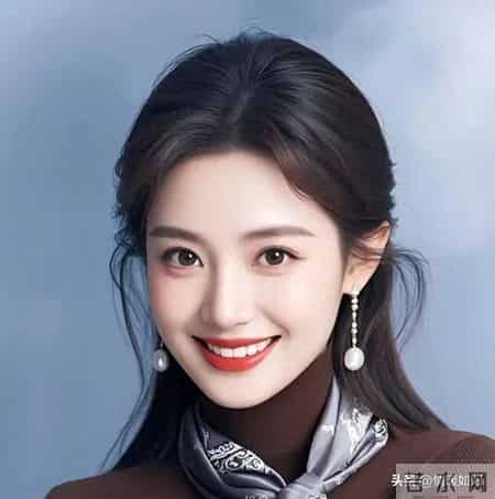 女人有这3个表现，大多人品不太好，尽早远离，对谁都好