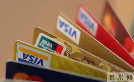 信用卡透支不还=犯罪？5万是红线，4类高危行为别踩！