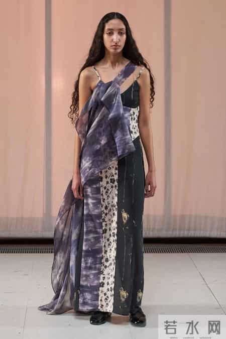 2026秋冬哥本哈根时装周品牌发布,以及近期时尚资讯