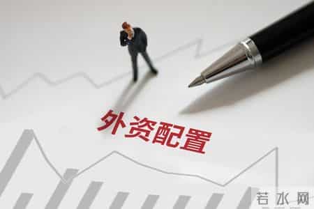 国货占比超57%，外资接连退场！美妆“内盛外衰”是周期还是变局