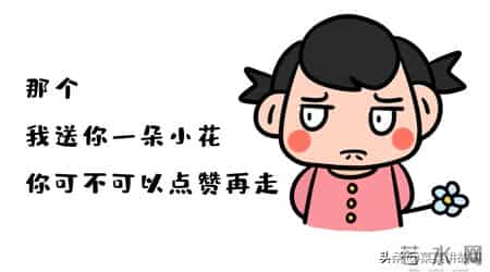 为什么年轻人都不愿意回家过年？网友评论：我惊呆了！