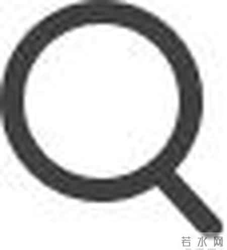 为什么说永远不要借钱给别人：世界上最大的谎言就是——兄弟，借我2000块钱，明天还你。