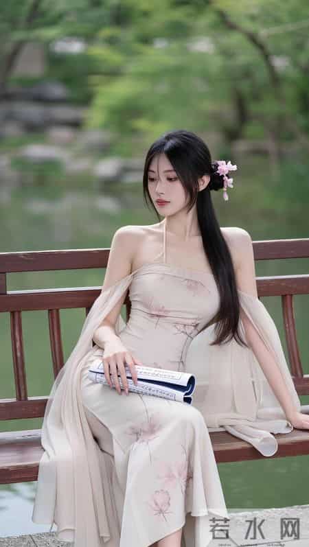 哇！好甜！被兔兔治愈了