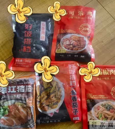 厨师透露：饭店里最“脏”的6道菜，员工从来不吃，尤其是第一道