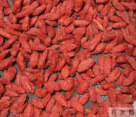 不小心发现了睡觉贼快的小妙招,当晚就见效!