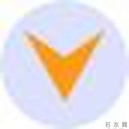 “失驾”还敢驾？精准查缉无处遁形！