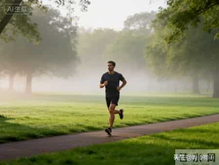 一个人，顶配的生活：有钱、健康、清醒、孤独
