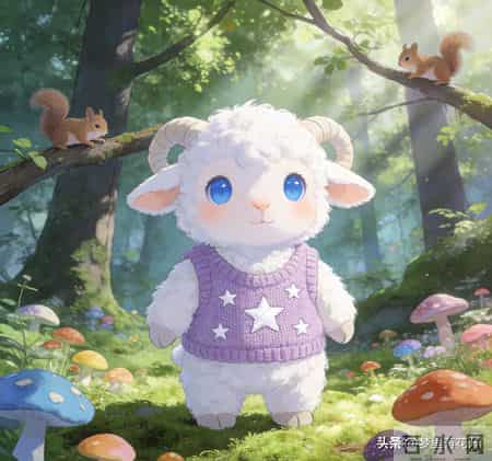 告诉白羊：26年尽量不要跟身边任何人，包括你的亲人 分享这3件事