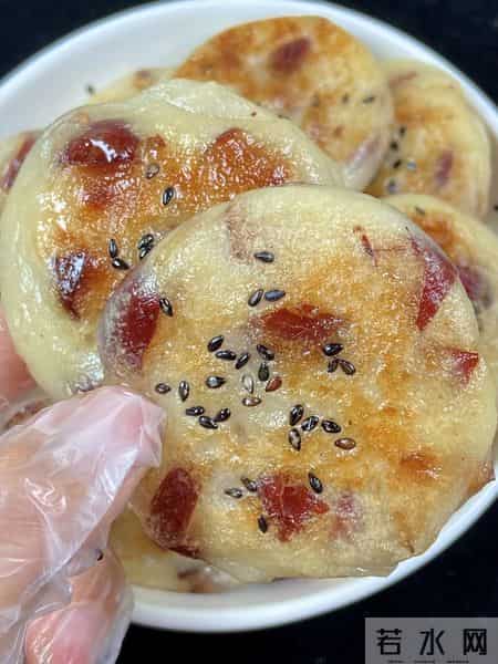 2月4号立春,“立春吃4样,一年运气旺”,4样指什么?别忘吃!