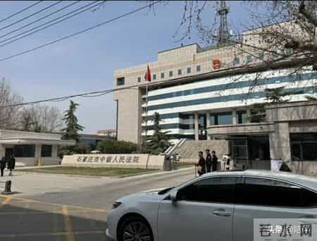 懒政式缺席！民告官不见官 ，一句“忘了”寒民心！