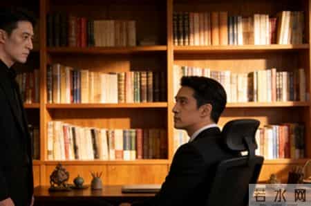 丈夫被罢免CEO的第二天，女董事长才察觉不对，质问我时，我平静地说：你任命情人的那天，我就收购了公司51%的股份