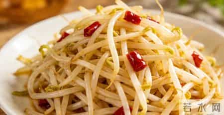 明日立春，记得吃6样家常食，摆上桌，顺时纳福一年好