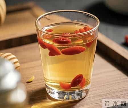 不小心发现了睡觉贼快的小妙招,当晚就见效!